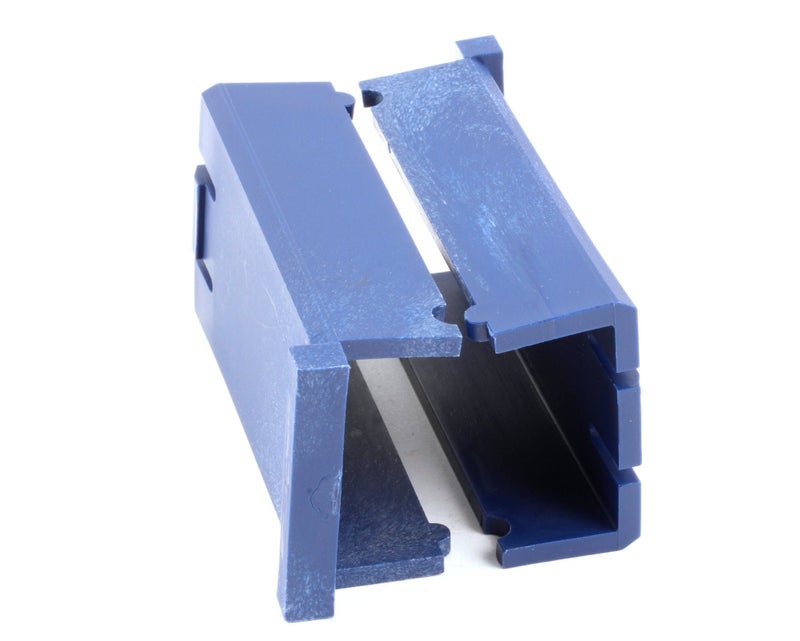 Edlund I064 Slide bar Insert